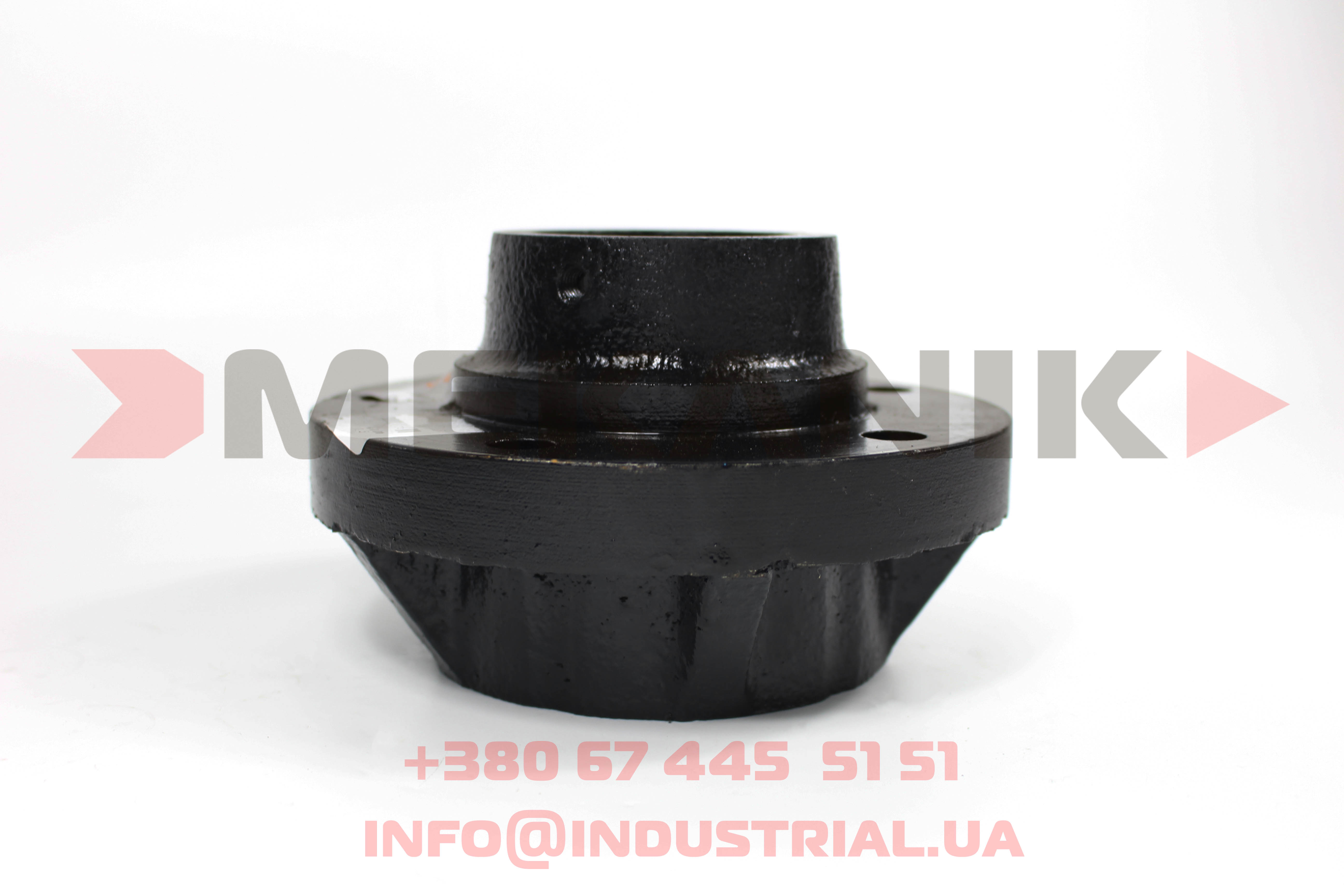 MKP 7197821 MEKANIK PRO